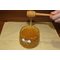 Мёд башкирский горный цветочный-липовый (НЕТ В НАЛИЧИИ)